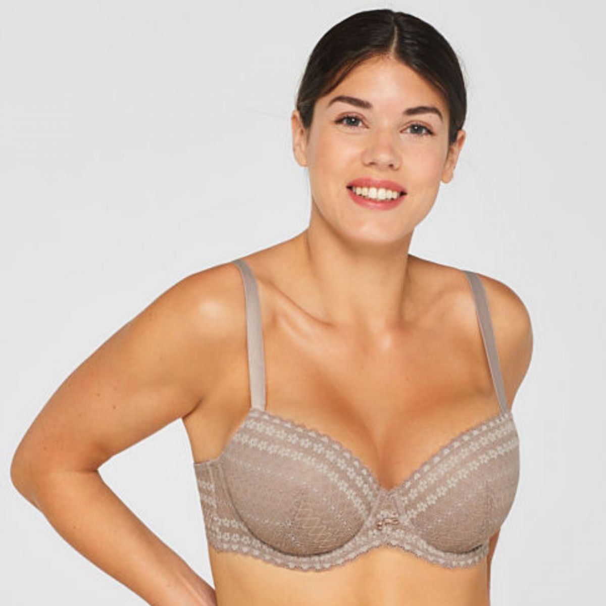 Esprit Soutien-Gorge Femme